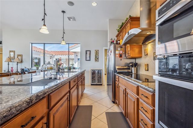 1878 E Fairway Bend, Fort Mohave, AZ 86426