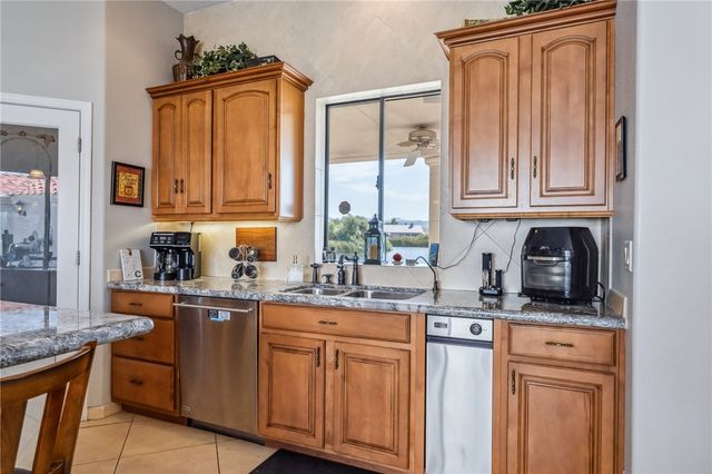 1878 E Fairway Bend, Fort Mohave, AZ 86426