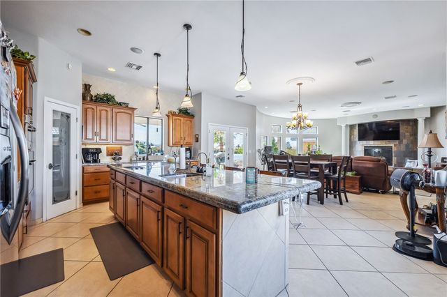 1878 E Fairway Bend, Fort Mohave, AZ 86426