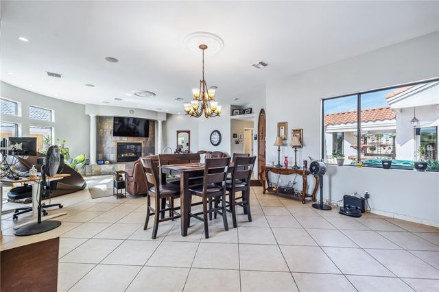 1878 E Fairway Bend, Fort Mohave, AZ 86426