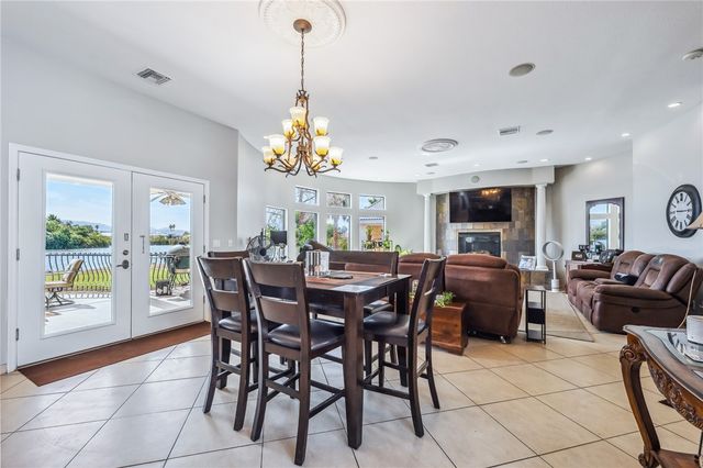 1878 E Fairway Bend, Fort Mohave, AZ 86426