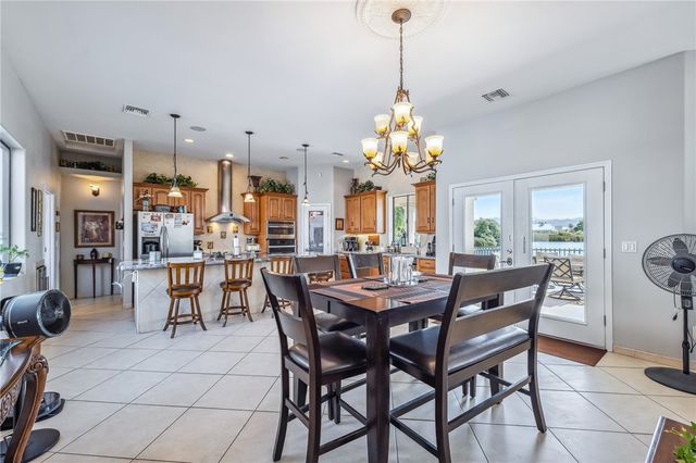 1878 E Fairway Bend, Fort Mohave, AZ 86426