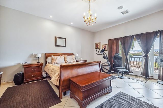 1878 E Fairway Bend, Fort Mohave, AZ 86426