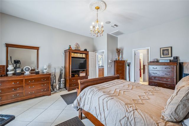 1878 E Fairway Bend, Fort Mohave, AZ 86426