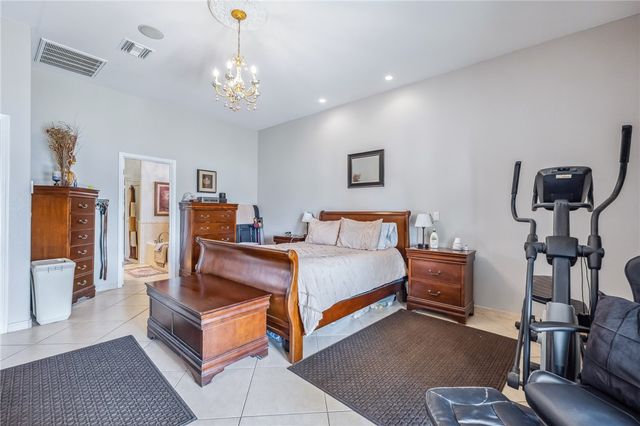 1878 E Fairway Bend, Fort Mohave, AZ 86426