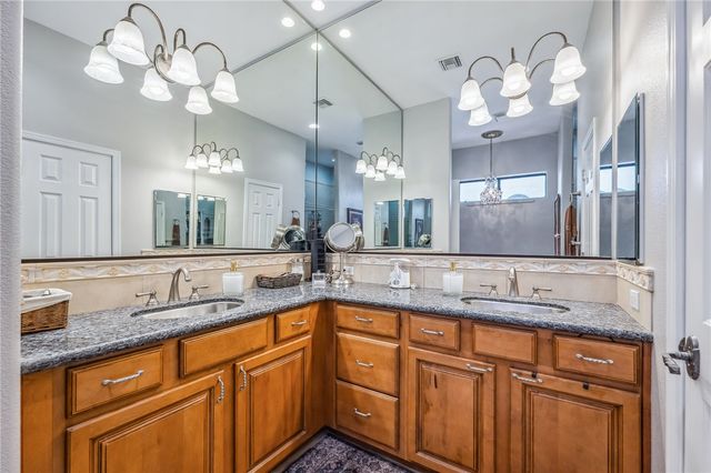 1878 E Fairway Bend, Fort Mohave, AZ 86426