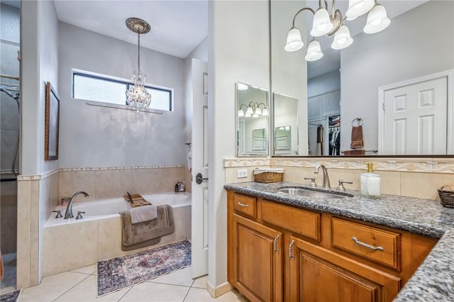 1878 E Fairway Bend, Fort Mohave, AZ 86426