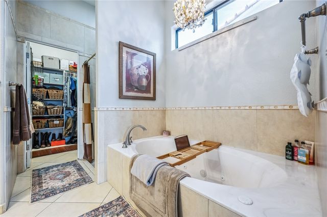 1878 E Fairway Bend, Fort Mohave, AZ 86426