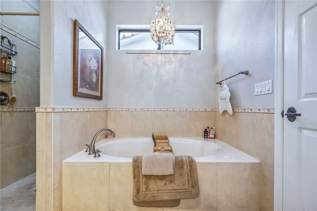 1878 E Fairway Bend, Fort Mohave, AZ 86426