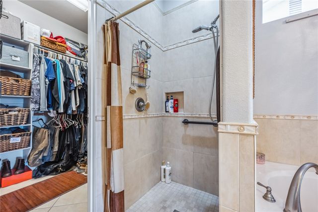 1878 E Fairway Bend, Fort Mohave, AZ 86426