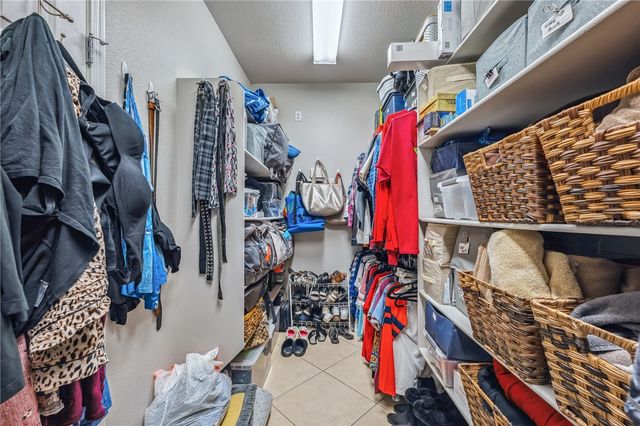 1878 E Fairway Bend, Fort Mohave, AZ 86426