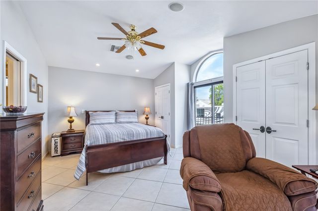 1878 E Fairway Bend, Fort Mohave, AZ 86426