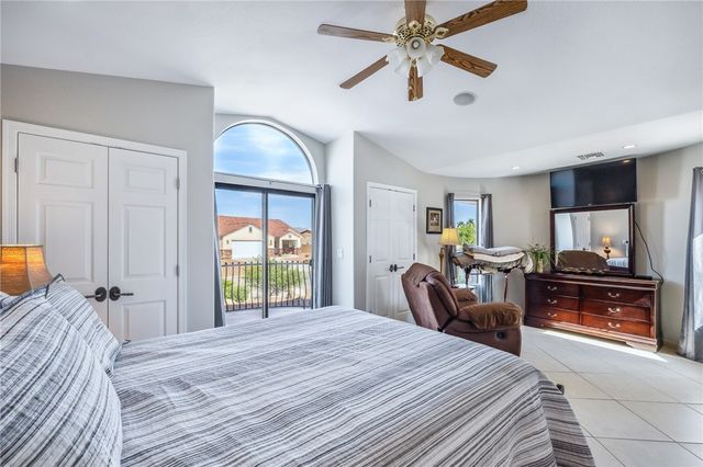 1878 E Fairway Bend, Fort Mohave, AZ 86426