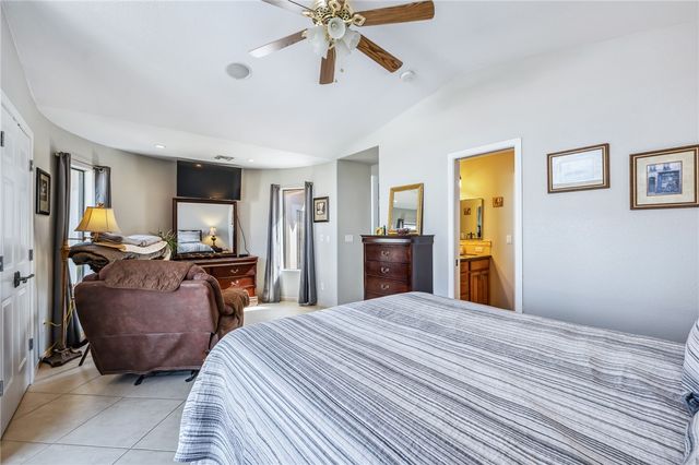 1878 E Fairway Bend, Fort Mohave, AZ 86426