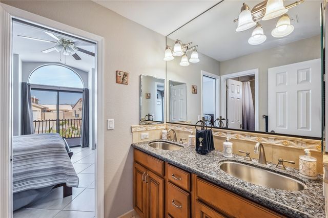 1878 E Fairway Bend, Fort Mohave, AZ 86426