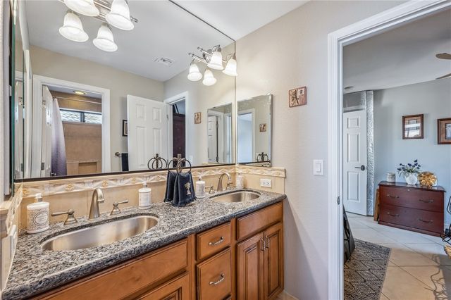 1878 E Fairway Bend, Fort Mohave, AZ 86426