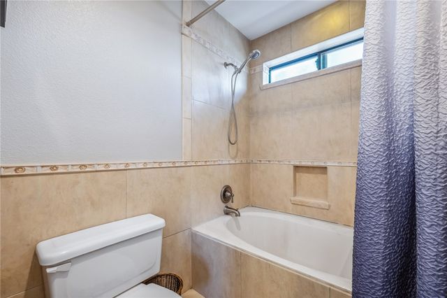 1878 E Fairway Bend, Fort Mohave, AZ 86426