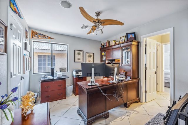 1878 E Fairway Bend, Fort Mohave, AZ 86426