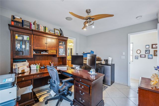 1878 E Fairway Bend, Fort Mohave, AZ 86426