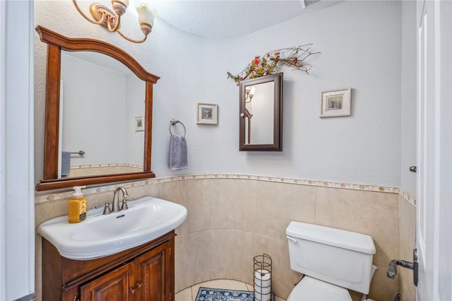 1878 E Fairway Bend, Fort Mohave, AZ 86426