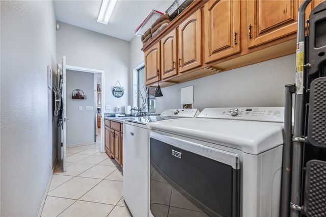 1878 E Fairway Bend, Fort Mohave, AZ 86426