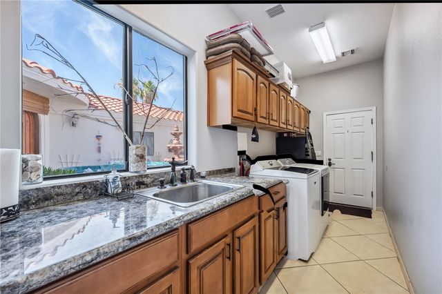 1878 E Fairway Bend, Fort Mohave, AZ 86426