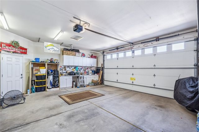 1878 E Fairway Bend, Fort Mohave, AZ 86426