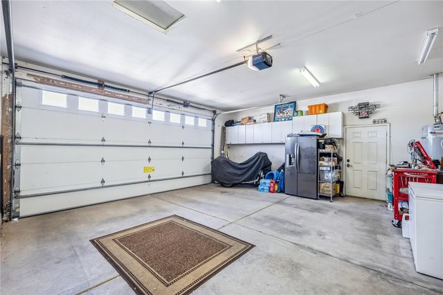 1878 E Fairway Bend, Fort Mohave, AZ 86426