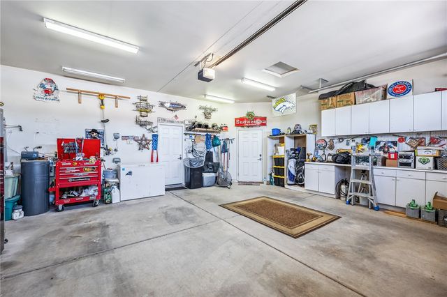 1878 E Fairway Bend, Fort Mohave, AZ 86426