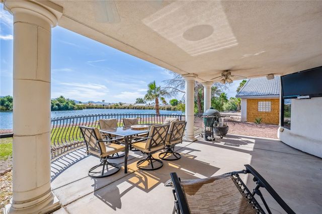 1878 E Fairway Bend, Fort Mohave, AZ 86426