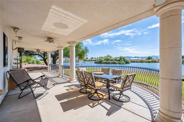 1878 E Fairway Bend, Fort Mohave, AZ 86426