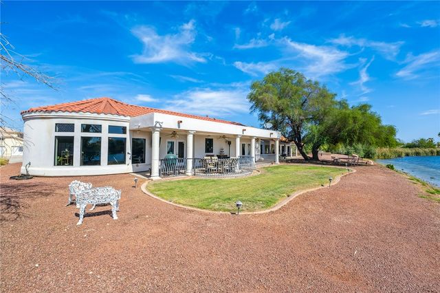 1878 E Fairway Bend, Fort Mohave, AZ 86426