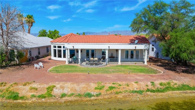 1878 E Fairway Bend, Fort Mohave, AZ 86426