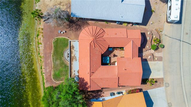 1878 E Fairway Bend, Fort Mohave, AZ 86426