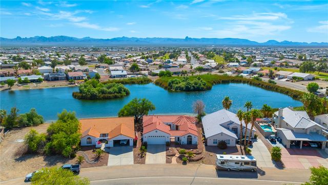 1878 E Fairway Bend, Fort Mohave, AZ 86426