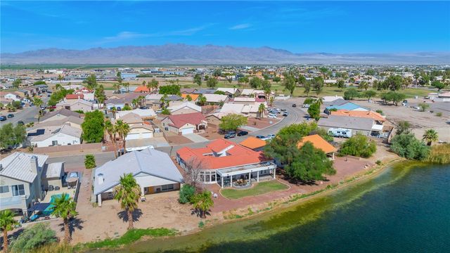 1878 E Fairway Bend, Fort Mohave, AZ 86426