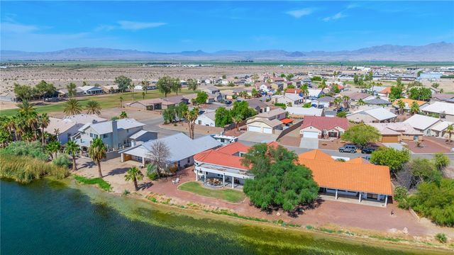 1878 E Fairway Bend, Fort Mohave, AZ 86426