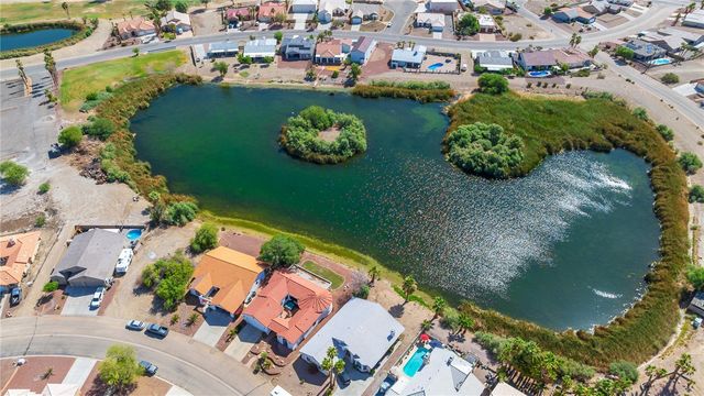 1878 E Fairway Bend, Fort Mohave, AZ 86426