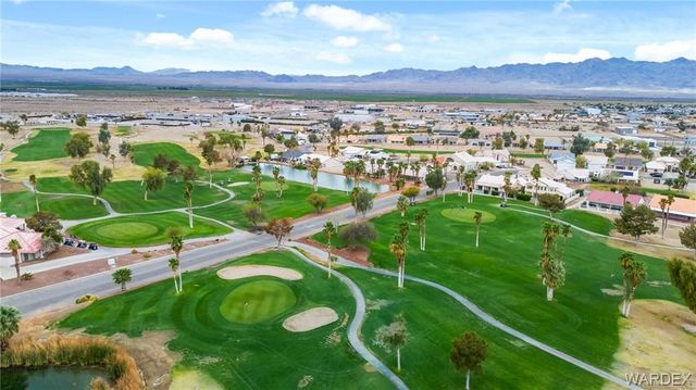 1878 E Fairway Bend, Fort Mohave, AZ 86426