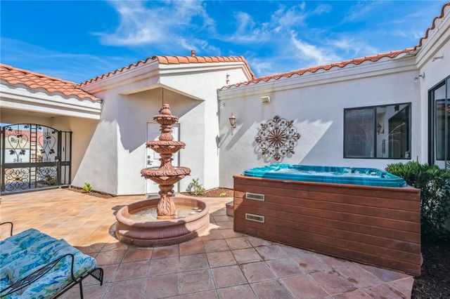 1878 E Fairway Bend, Fort Mohave, AZ 86426