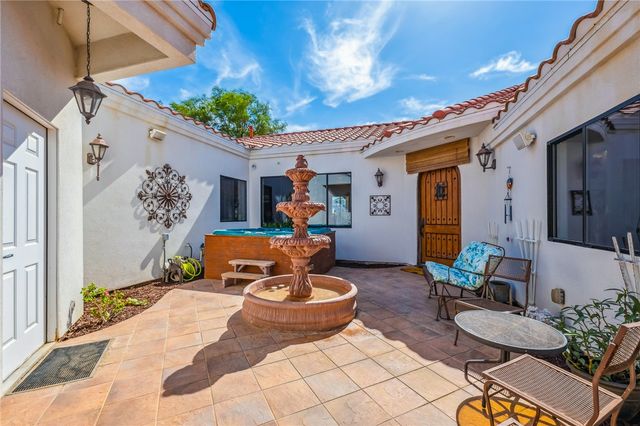 1878 E Fairway Bend, Fort Mohave, AZ 86426