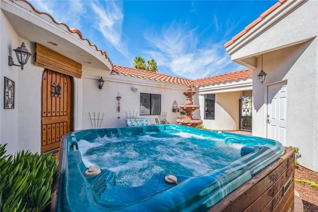 1878 E Fairway Bend, Fort Mohave, AZ 86426