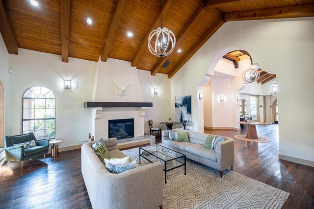 12800 Center Lake DR 00531, Austin, TX 78753