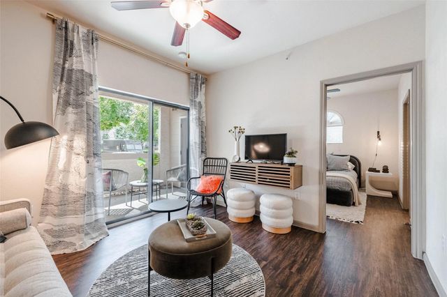 12800 Center Lake DR 00531, Austin, TX 78753