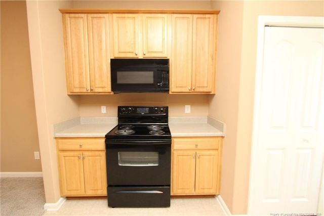 3921 Volkswalk Place, Raleigh, NC 27610