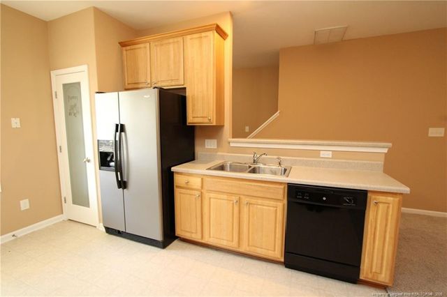 3921 Volkswalk Place, Raleigh, NC 27610