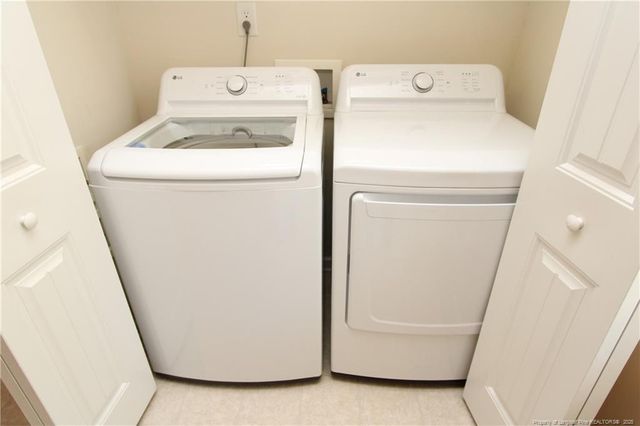 3921 Volkswalk Place, Raleigh, NC 27610