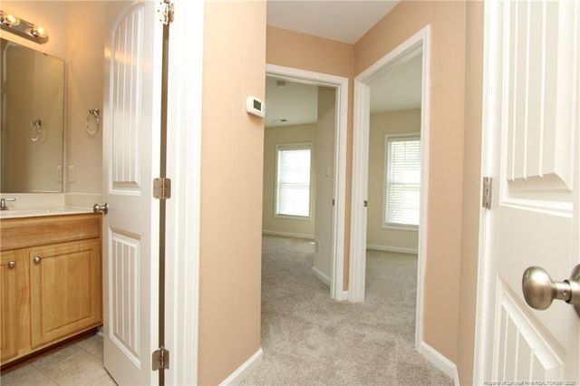 3921 Volkswalk Place, Raleigh, NC 27610