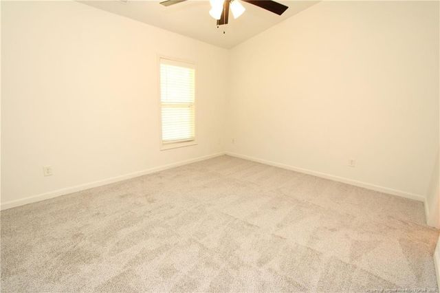 3921 Volkswalk Place, Raleigh, NC 27610