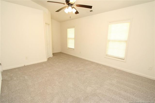 3921 Volkswalk Place, Raleigh, NC 27610